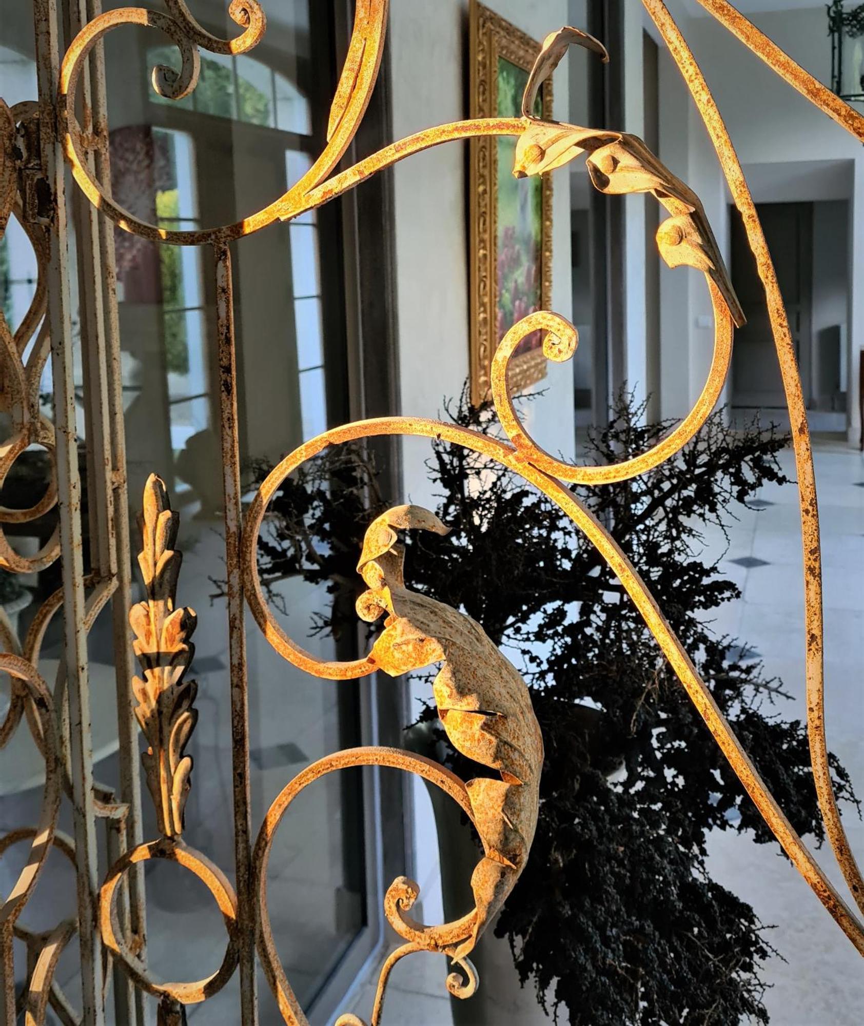 Feings  Domaine De La Blonnerie B&B 외부 사진